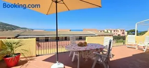 La tartaruga - Image 1