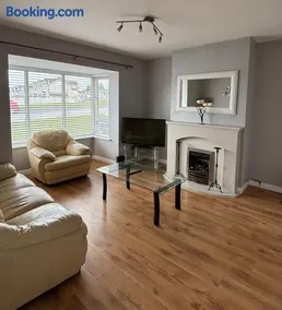 Serene Home - Image 1