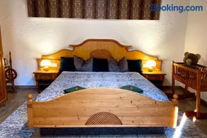 Csibi Apartman - Image 5