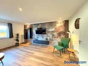 Ferienwohnung Kirchberg - Andernach am Rhein - Image 5