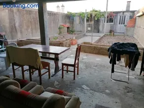 Casa - Dunas da Praia na Tocha - Image 5