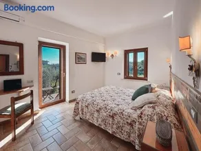 La Casa di Joy - Image 1
