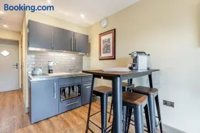 2 Bed in Pershore oc-t29050 - Image 4