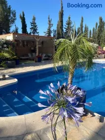 La Esquina Casa - Image 4