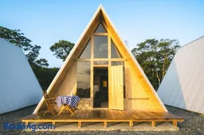 The Lodge Okinawa - Image 1