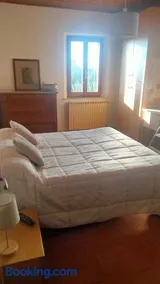 La Casa del Sole - Image 1