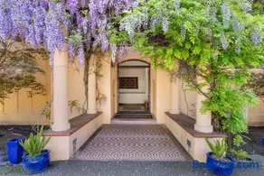 5 Acre Villa Retreat with Vineyard Pool Spa & Amazing Views of Sonoma County - Image 2