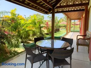 Casa Reserva Praia do Forte 2 quartos Conforto e Charme - Image 4