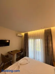 Hotel Restorant Riza - Image 3