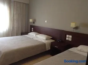 Hotel Electra - Image 2