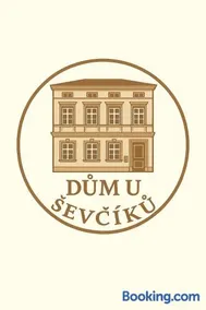 Dům u Ševčíků - Image 1