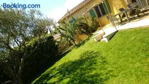 Maison Les Pins - Image 5