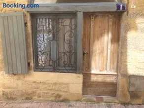 Maison de Charme dans la Cité - Image 1
