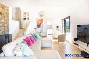 Casa Vista Del Mar - Image 4