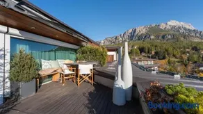 Chalet Fenice by My Villa Collection - Image 3