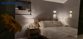 Garden Lodge - Image 2