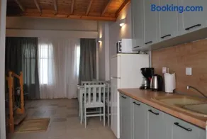 Troyan Hill Apartments - Image 1