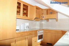 Apartment Welser - Image 2