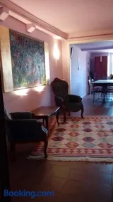 Liberi Mercanti - guest house affittacamere - Image 3