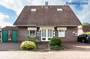 Wittesand 2 - Image 3