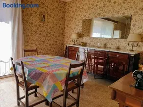 Agréable maison de ville - Image 5