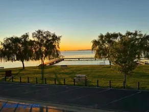 Bella Vista Waterfront - Image 2