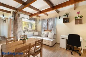 Villa la Casita - Image 4