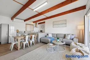 Serenity Sands - 34 Neighbour Ave, Goolwa Beach - Image 3