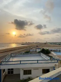 Stella Maris Hotel - Image 5