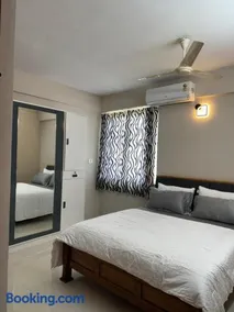 Aami dhivahi guest house 03 - Image 3