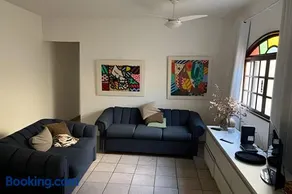 Casa de Praia - Vá a pé pra praia! - Image 2