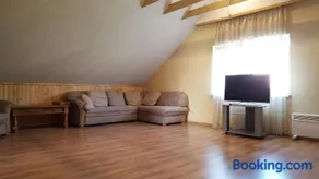 Babite Guest House - Image 4