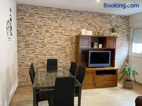 Apartamento El Capricho - Image 4