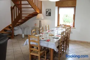 Gite - Image 1