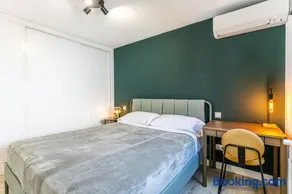 Tu casa con terraza en Madrid - Image 2