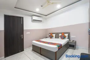 FabHotel Shaagun and Banquets - Image 4