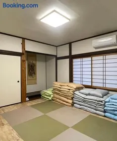 時間を忘れる貸別荘ノースブルー - Image 3