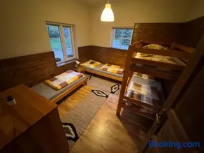 Apartamenty Swojskie Klimaty - Image 5