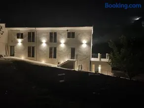 Agriturismo San Pellegrino - Image 4