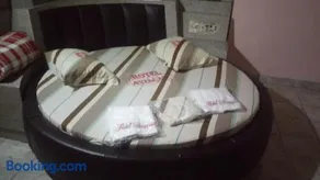 Holliday Norte Hotel - Image 3