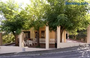 XALET de MUNTANYA - Image 1
