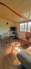 Casa Angelita - Image 5