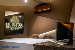 Le Suites Del Duomo Luxury - Image 5