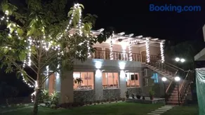 Upasana Eco Resort - Image 3
