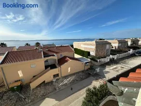Apartments Malic - Image 1