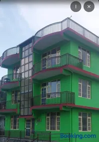 Nitin Home Stay - Image 1