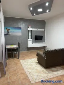 L'H REBIRTH Home - Image 2