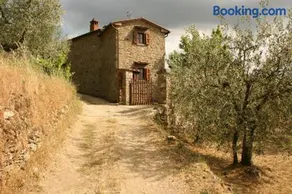 La Torre - Image 1