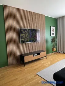Aardla Cozy Apartment - Image 3
