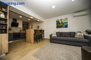 Casa Tilia - Image 3